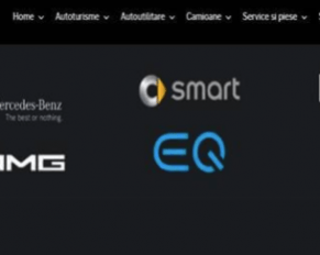 Top pachete de dotări disponibile pe noul Mercedes EQS