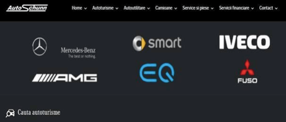 Top pachete de dotări disponibile pe noul Mercedes EQS