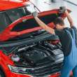 Top 5 motive pentru care sa mergi într-un service auto