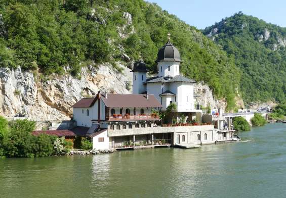 serbia