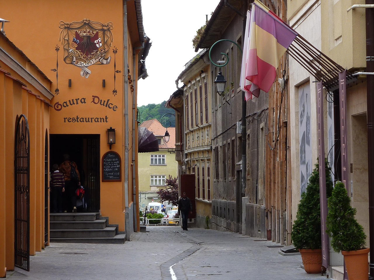 poiana brasov