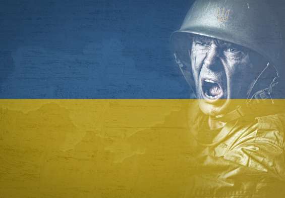 ucraina