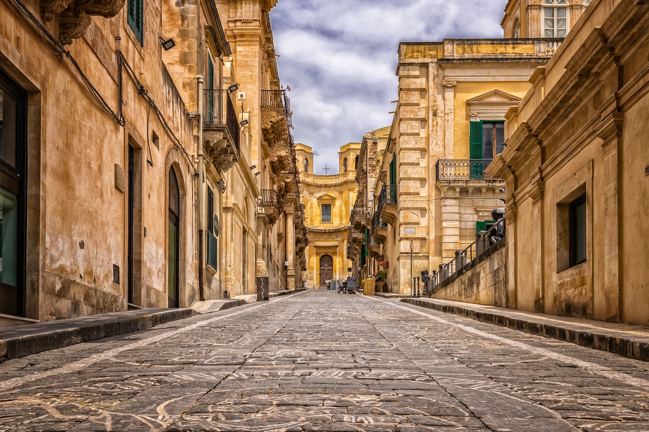 italia