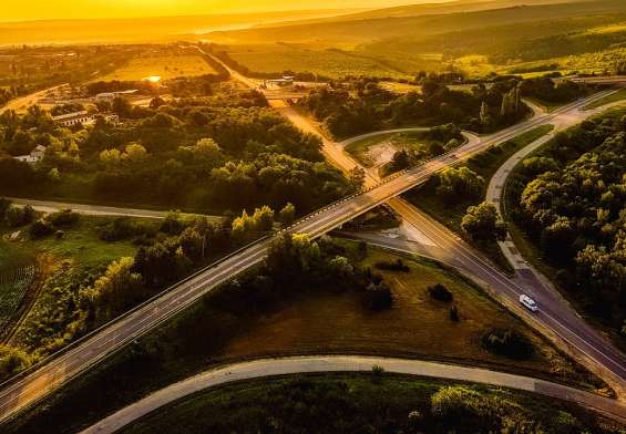 moldova
