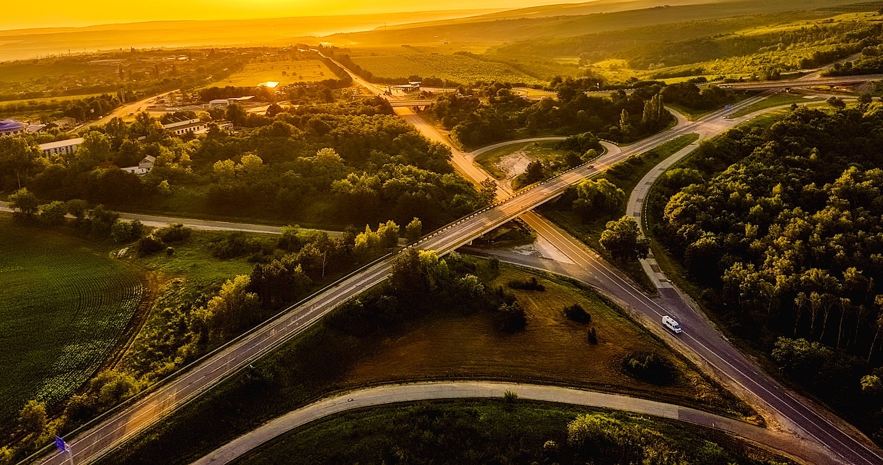 moldova
