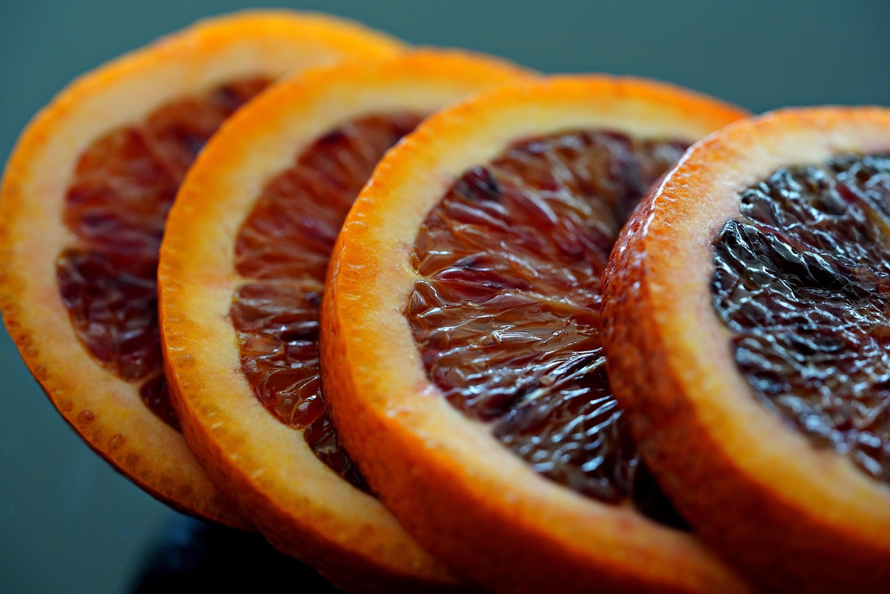 ziua mondiala a alimentatiei sanatoase