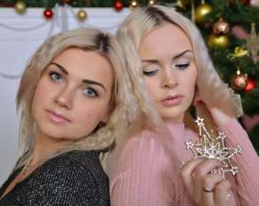 ziua mondiala a blondelor