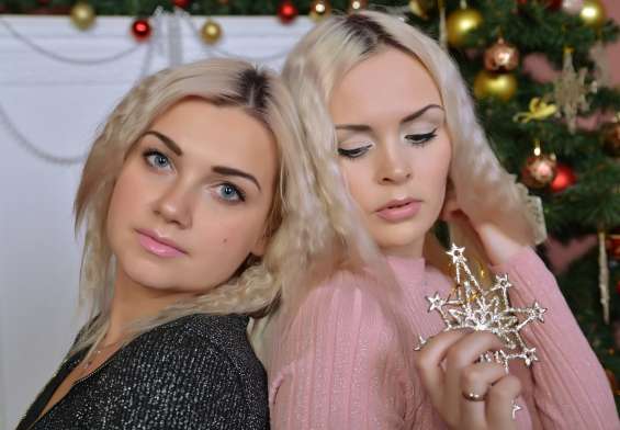 ziua mondiala a blondelor