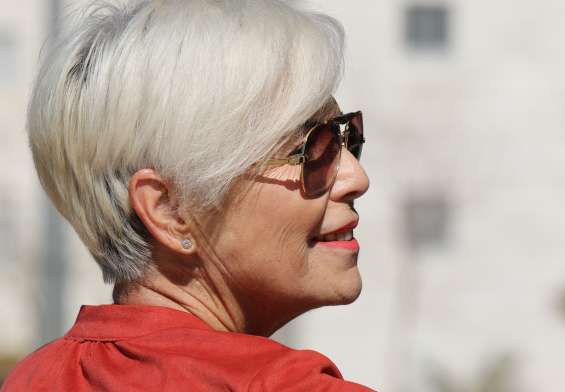 cati ani are carmen de la salciua