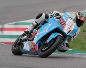 ziua mondiala a motociclismului