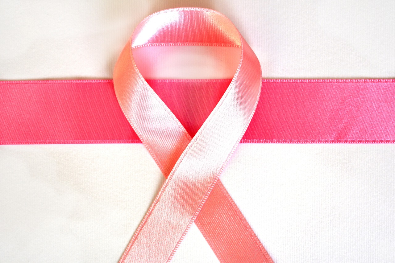 ziua mondiala de lupta impotriva cancerului