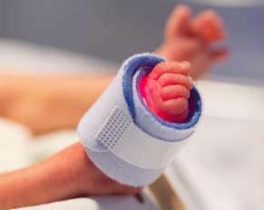ziua mondiala a prematuritatii