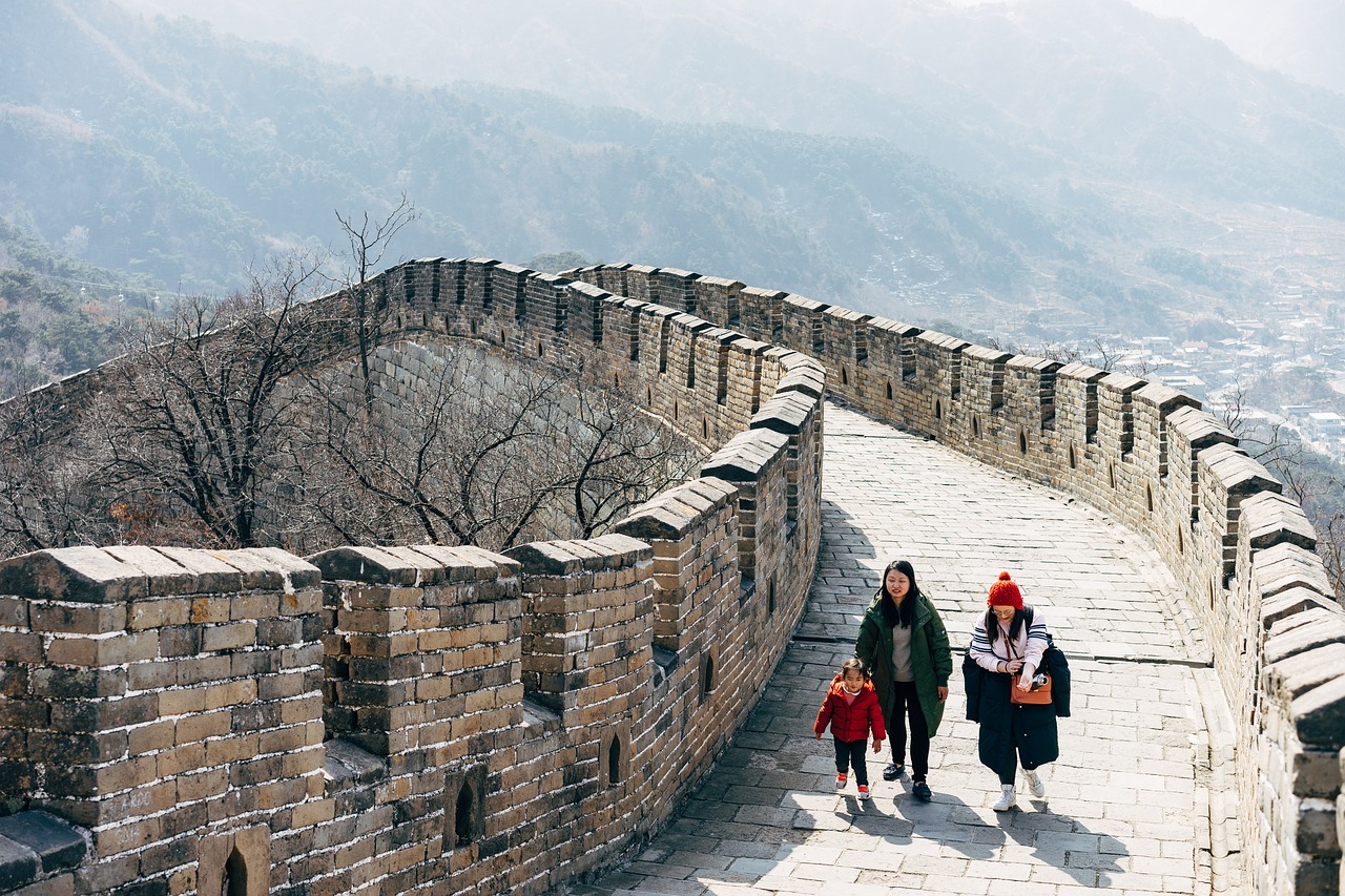 ziua nationala a chinei