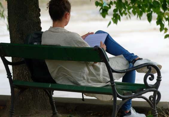 ziua nationala a lecturii activitati
