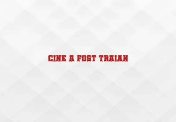 cine a fost traian