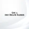 Cine a fost Roland Garros